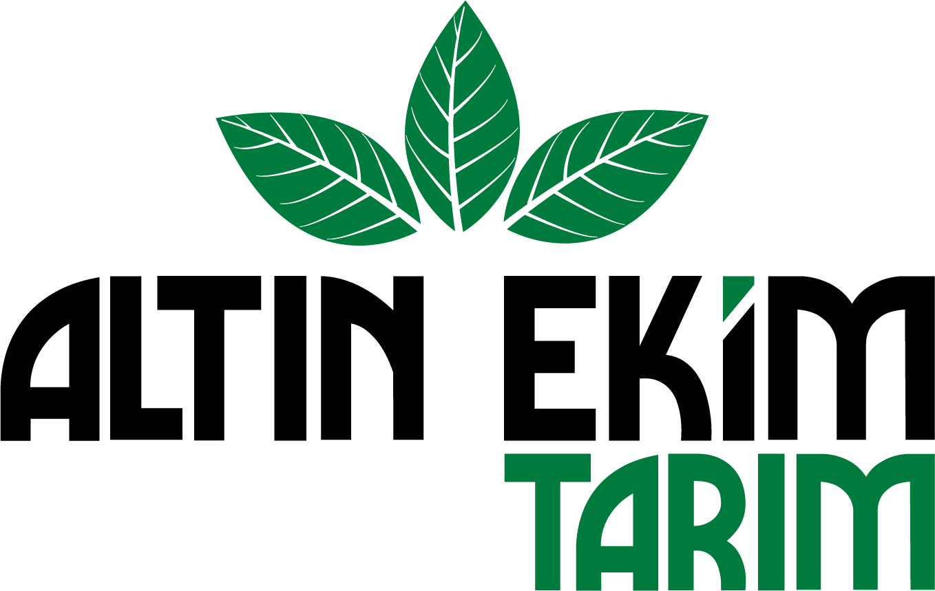 Altın Ekim Tarım