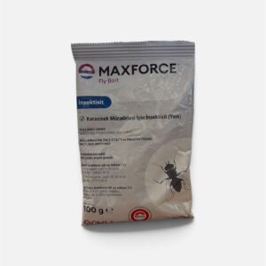 MAXFORCE FLY BAİT