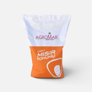 AGROMAR