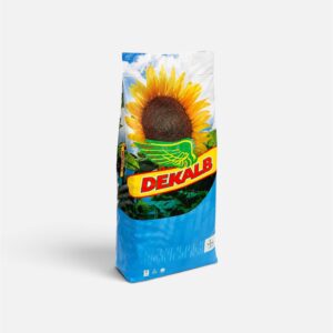DEKALB