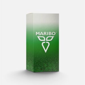 MARİBO