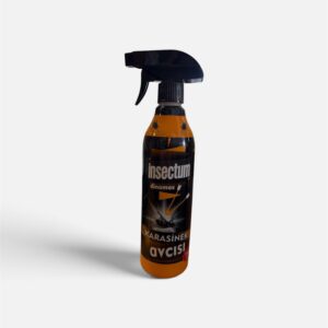 İNSECTUM DİNOMAX