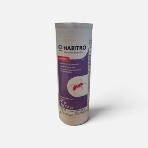 HABITRO KARINCA GRANÜLÜ