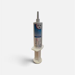 MAXFORCE PLATIN