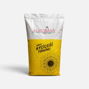AGROMAR - Görsel 1